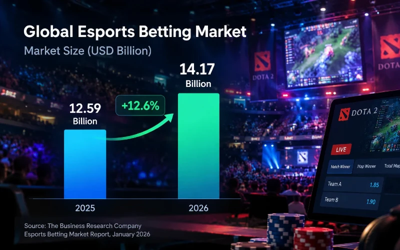 online-betting-on-dota-2-market online-betting-on-dota-2-market