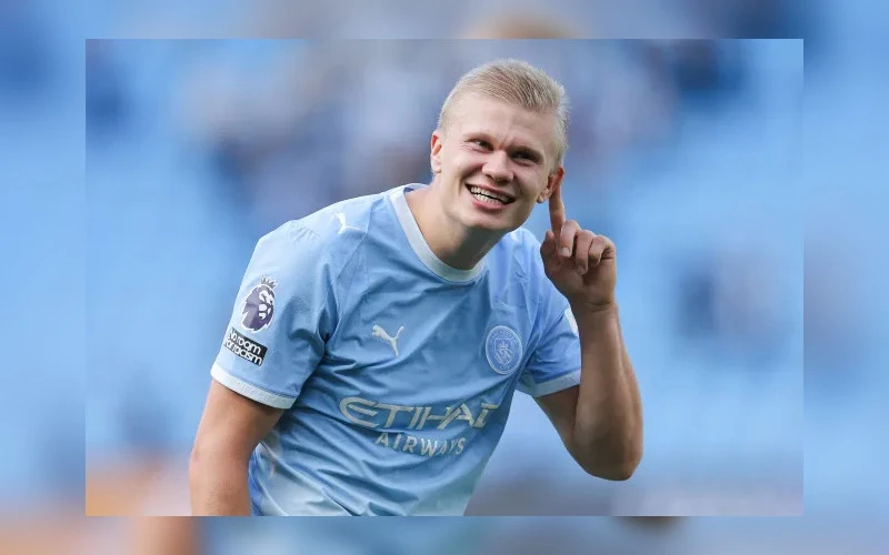 premier-league-liverpool-vs-manchester-city-erling-haaland