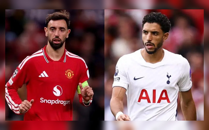 premier-league-manchester-united-tottenham