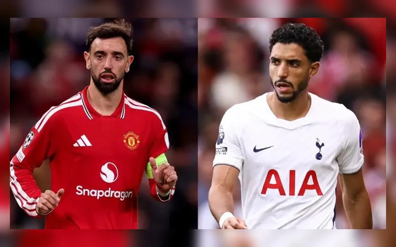 premier-league-manchester-united-tottenham