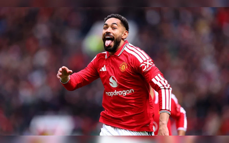 premier-league-prediction-chelsea-man-united