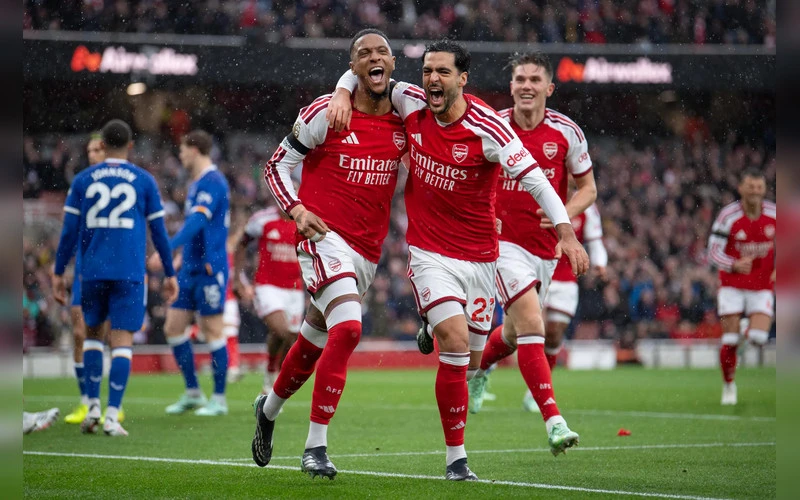 premier-league-prediction-liverpool-arsenal
