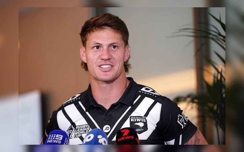 rugby-league-world-cup-australia-new-zealand-kalyn-ponga