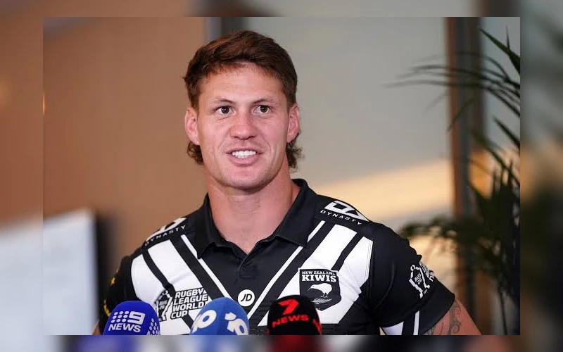 rugby-league-world-cup-australia-new-zealand-kalyn-ponga