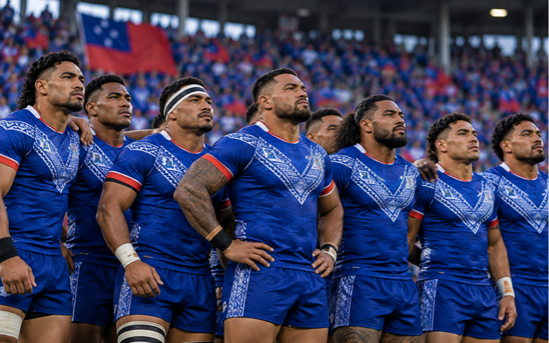 samoa-rugby-team samoa-rugby-team