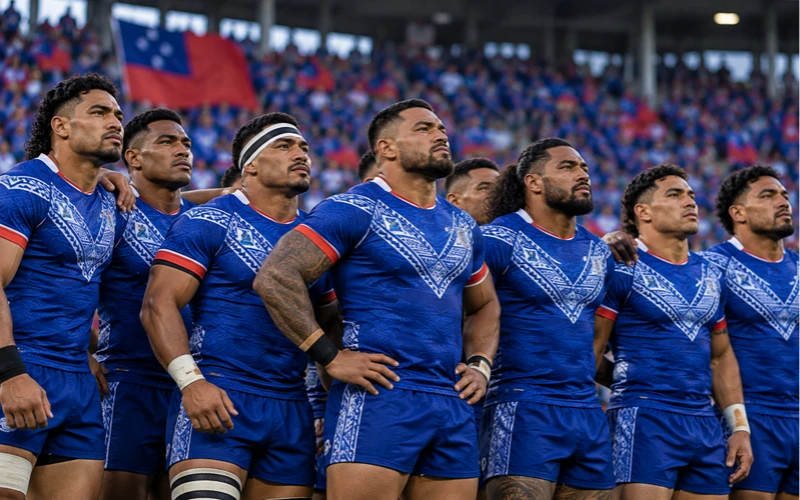 samoa-rugby-team samoa-rugby-team
