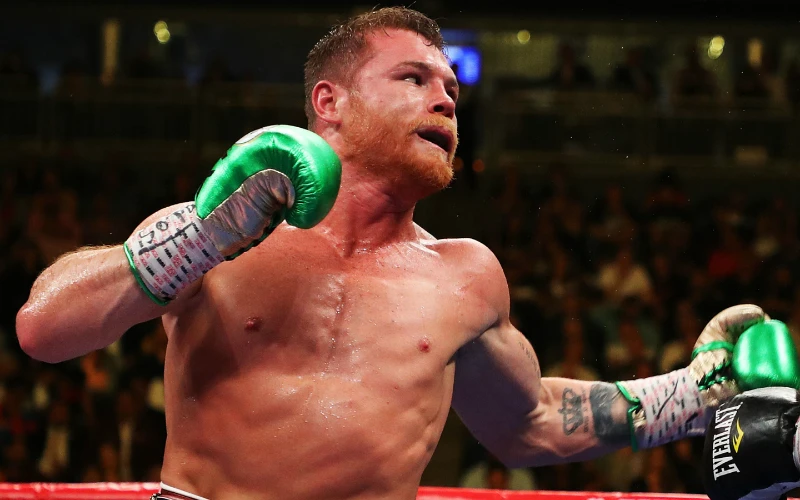 saul-alvarez saul-alvarez