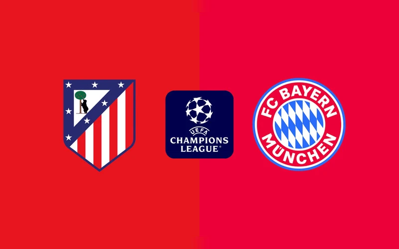 uefa-champions-league-atletico-vs-bayern