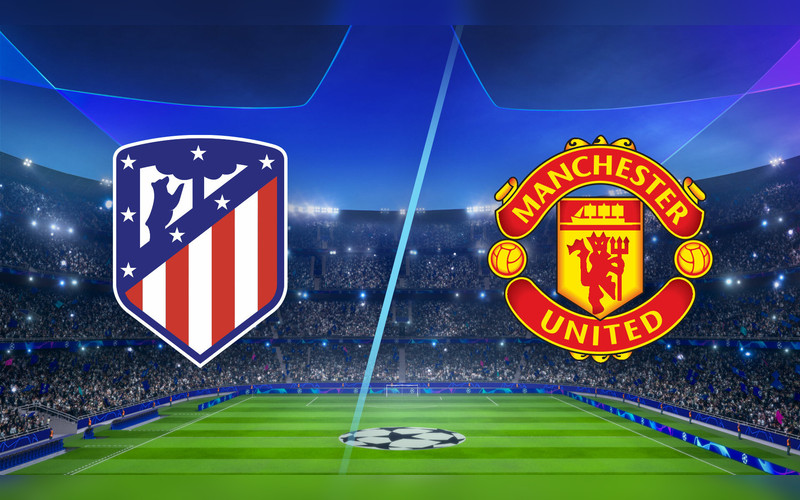 uefa-champions-league-atletico-vs-man-united