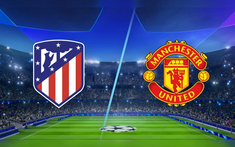 uefa-champions-league-atletico-vs-man-united