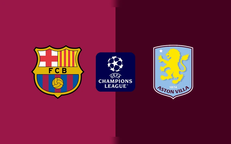 uefa-champions-league-barcelona-aston-villa