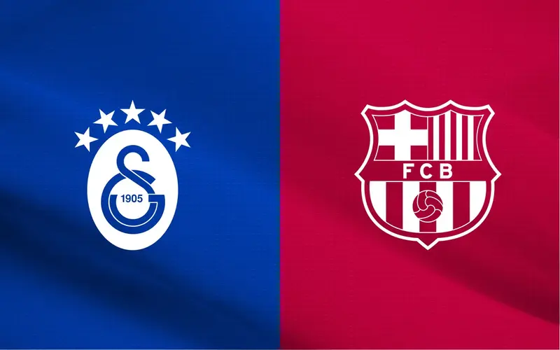uefa-champions-league-galatasaray-barcelona