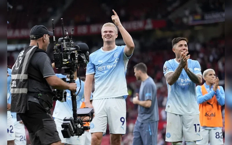 uefa-champions-league-manchester-city-vs-psg-Haaland