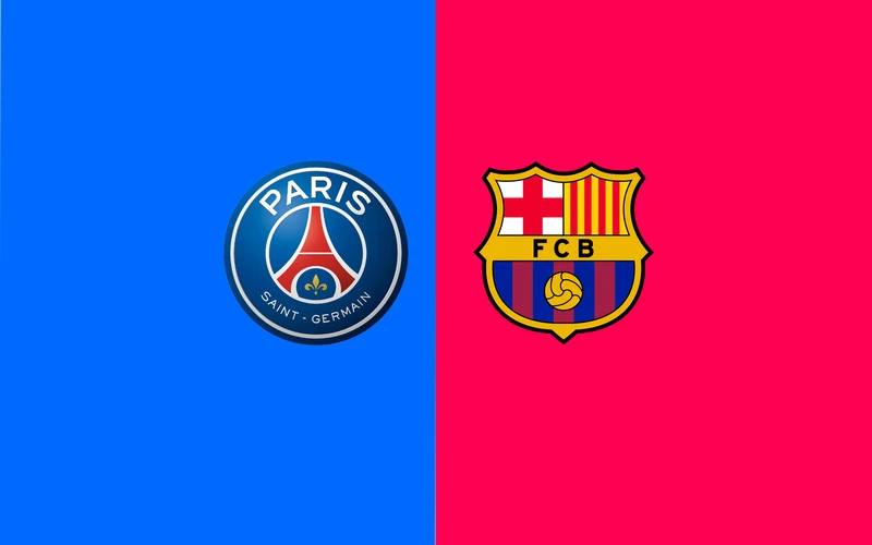 uefa-champions-league-psg-vs-barcelona