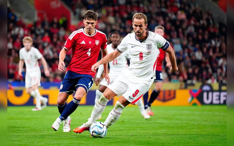uefa-nations-league-croatia-vs-england