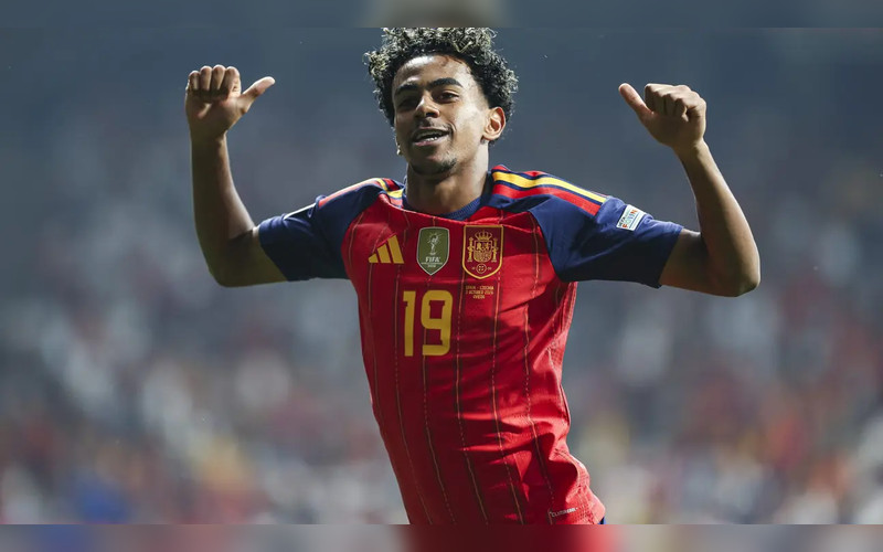 uefa-nations-league-croatia-vs-spain-lamine-yamal