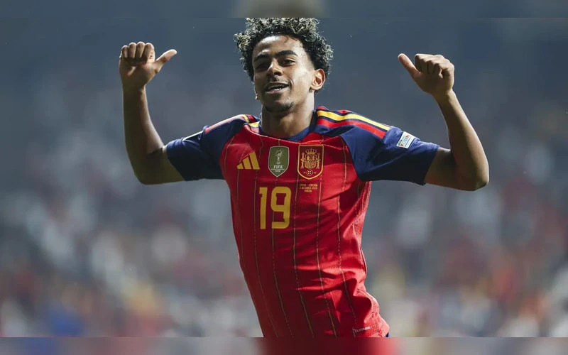 uefa-nations-league-croatia-vs-spain-lamine-yamal