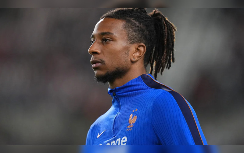 uefa-nations-league-france-vs-belgium-Michael-Olise