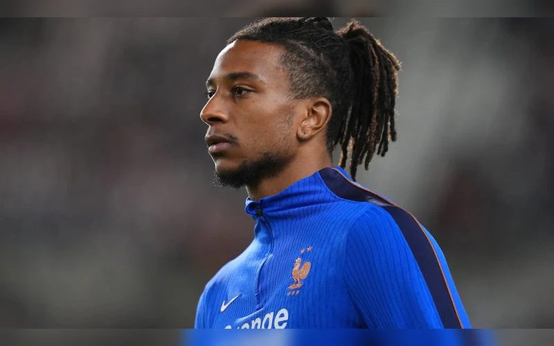 uefa-nations-league-france-vs-belgium-Michael-Olise