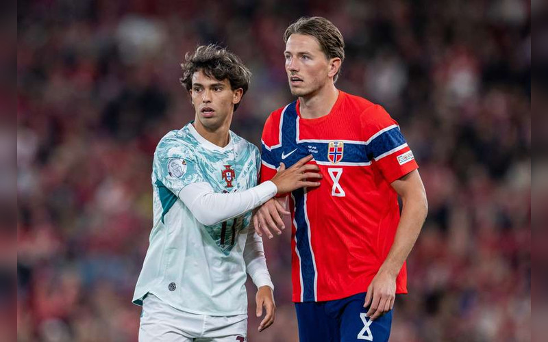 uefa-nations-league-portugal-vs-norway