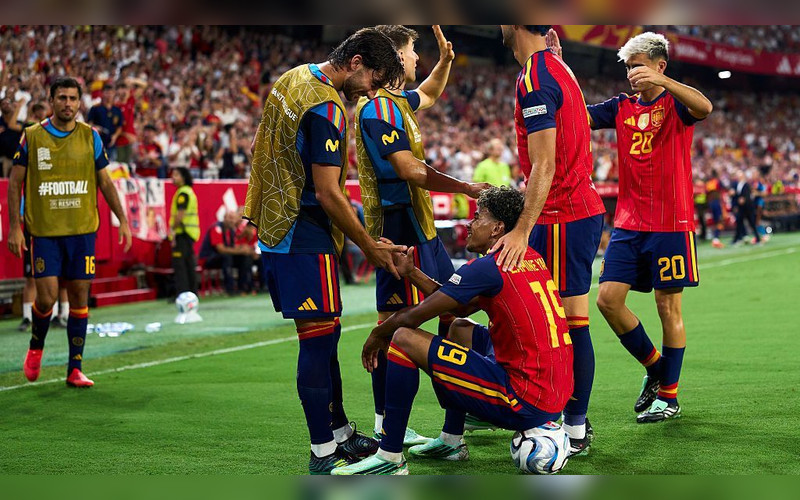 uefa-nations-league-spain-vs-czech-republic