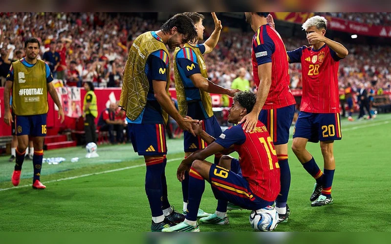 uefa-nations-league-spain-vs-czech-republic