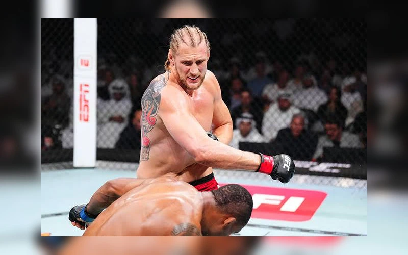 ufc-333-predictions-volkanovski-vs-evloev-alexander-volkov