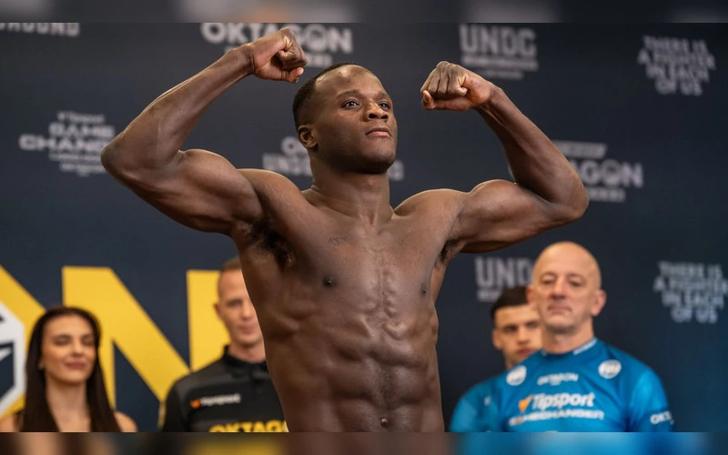 ufc-333-predictions-volkanovski-vs-evloev-losene-keita