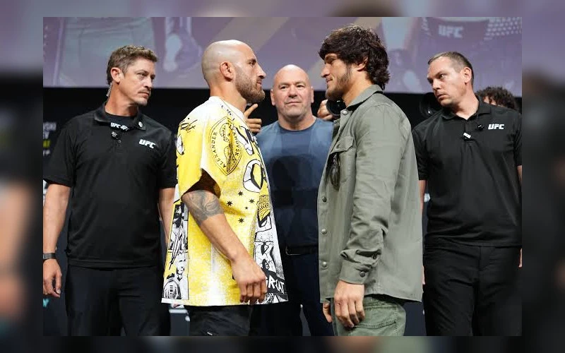 ufc-333-predictions-volkanovski-vs-evloev