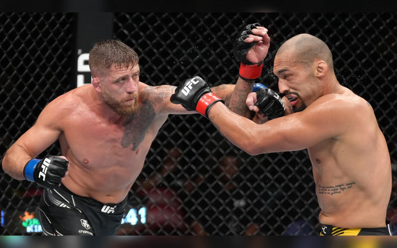 ufc-fight-night-prediction-allen-vs-duncan-gerald-meerschaert