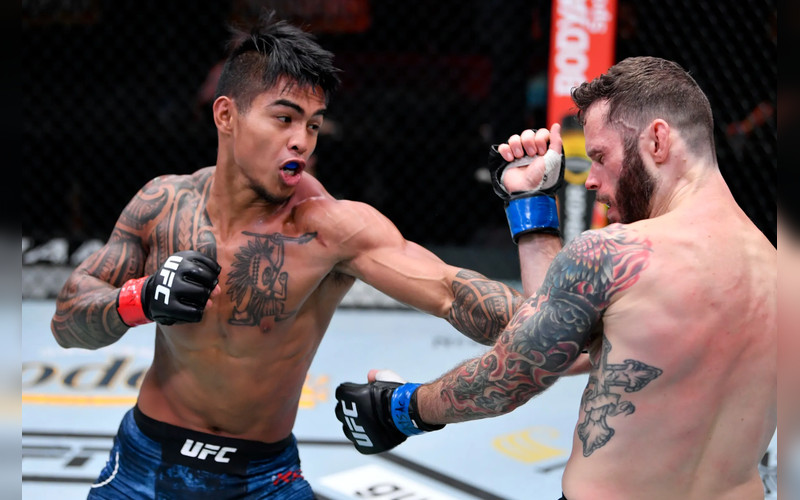 ufc-fight-night-prediction-allen-vs-duncan-kai-kamaka-III