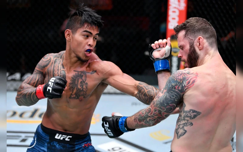 ufc-fight-night-prediction-allen-vs-duncan-kai-kamaka-III