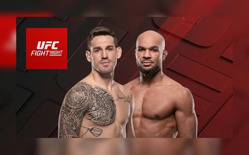 ufc-fight-night-prediction-allen-vs-duncan