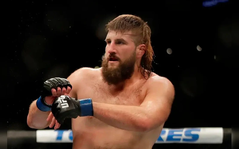 ufc-fight-night-predictions-buckley-malott-tanner-boser