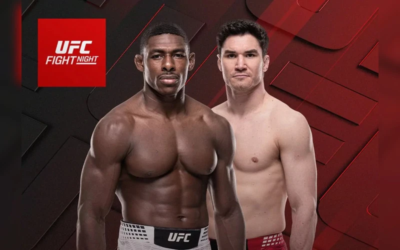ufc-fight-night-predictions-buckley-malott