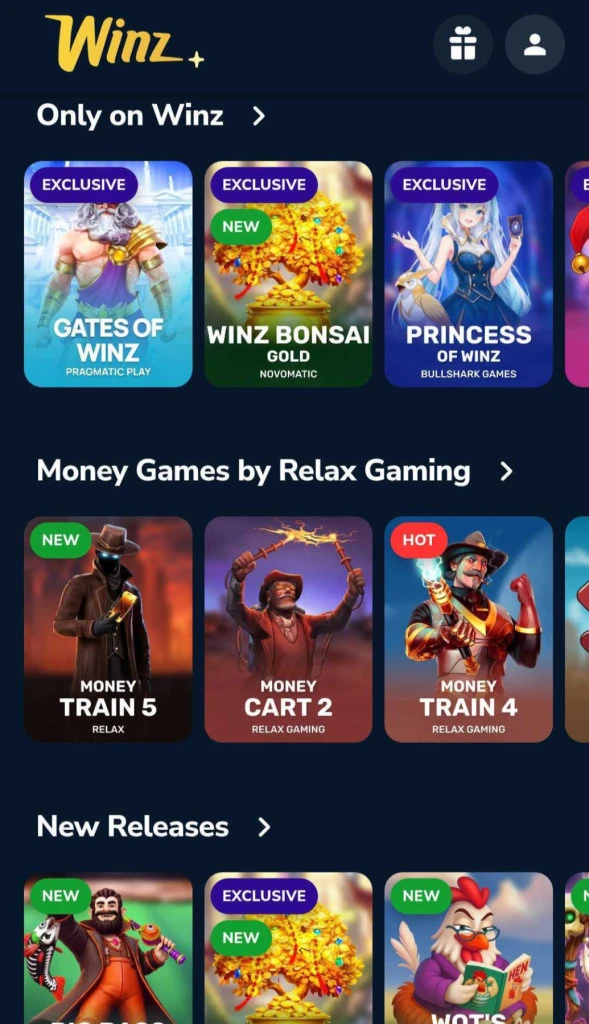 winz-casino-games-mobile winz-casino-games-mobile