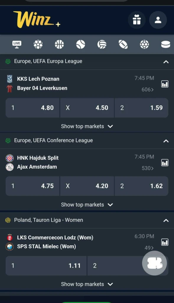 winz-sports-betting-site-mobile winz-sports-betting-site-mobile