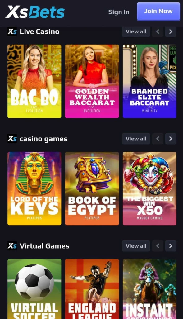 xsbets-casino-games-mobile xsbets-casino-games-mobile