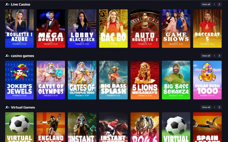 xsbets-casino-games xsbets-casino-games