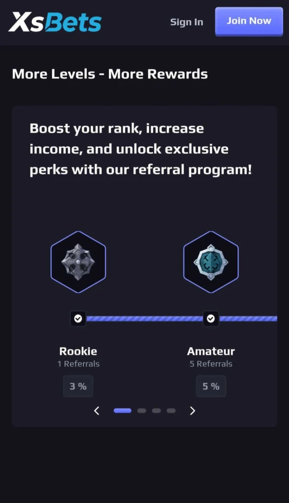 xsbets-referral-program-review-mobile xsbets-referral-program-review-mobile
