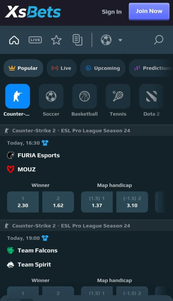 xsbets-sports-betting-site-mobile xsbets-sports-betting-site-mobile