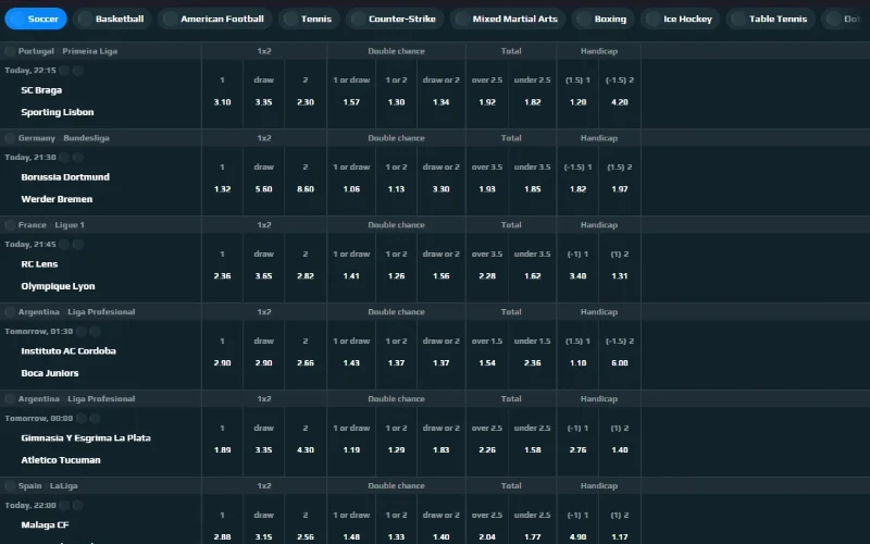 xsbets-sports-betting-site xsbets-sports-betting-site
